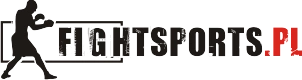 FightSports.pl