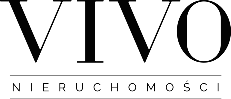 VIVO Nieruchomości